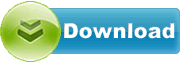 Download Portable Efficient Sticky Notes Pro 5.22.530